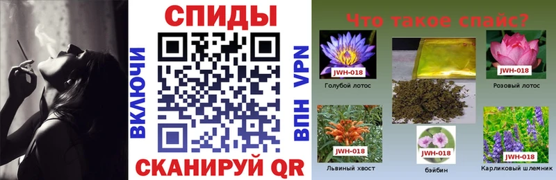 купить наркотик  ОМГ ОМГ маркетплейс  Бутират буратино  Полярные Зори 