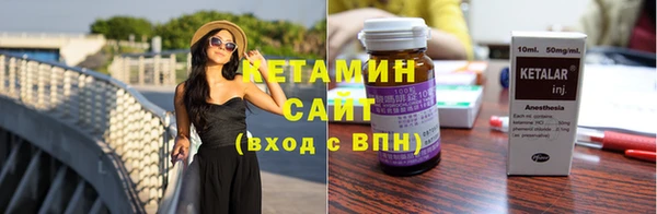 дурь Остров