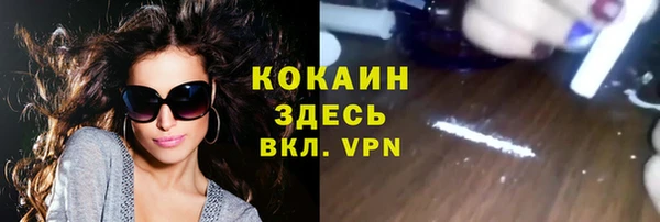 spice Алексеевка